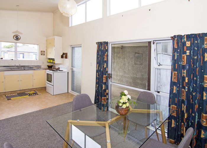  at 6 South Road, Kuripuni, Masterton