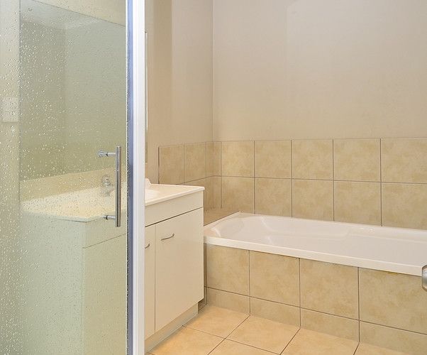  at 35 Index Place, Manurewa, Auckland