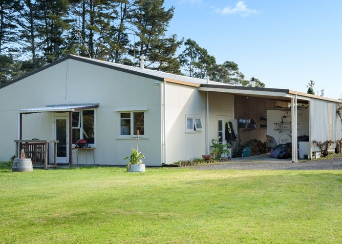  at 13A I'ANSON ROAD, Western Bay Of Plenty