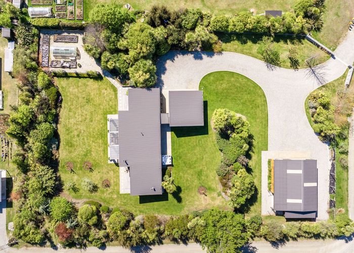  at 28 Sam John Place, Lake Hawea, Wanaka, Otago