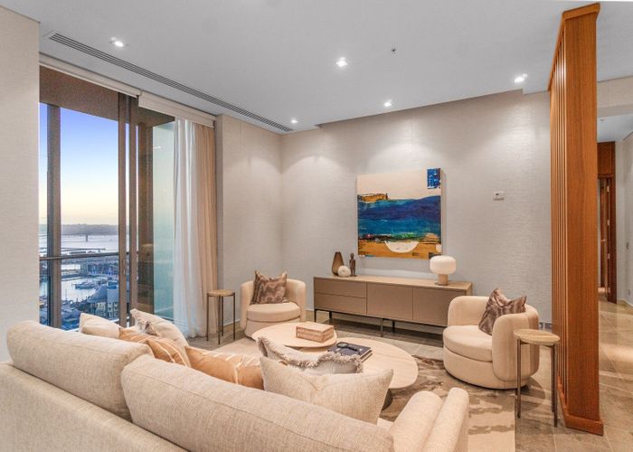  at 2307/26 Albert Street, City Centre, Auckland City, Auckland