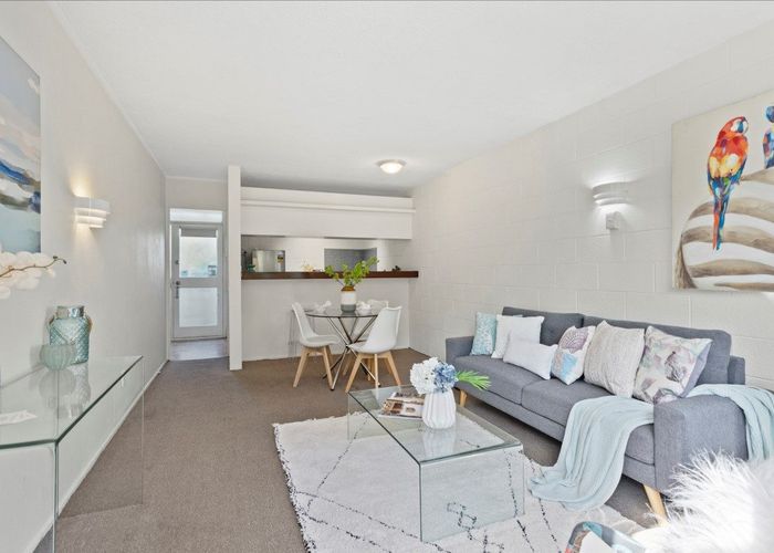  at 26/18 Edenvale Cres, Mount Eden, Auckland City, Auckland