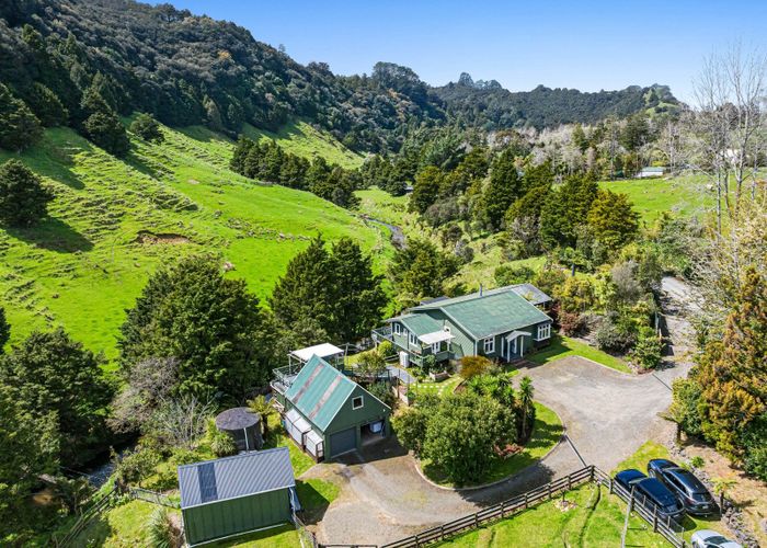  at 113 Haruru Road, Tahekeroa, Rodney, Auckland