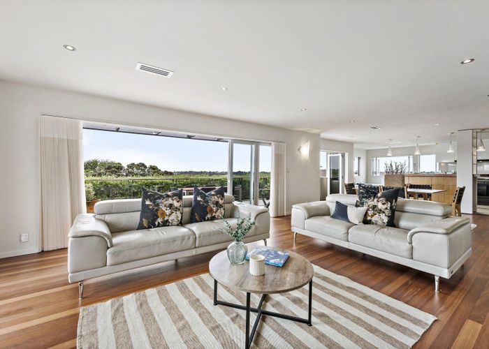  at 2 Keith Avenue, Remuera, Auckland City, Auckland