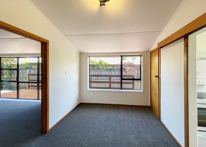  at 71a Sapphire Street, Casebrook, Christchurch City, Canterbury