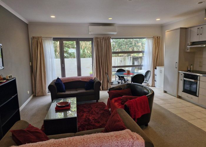  at 13/38 Maratahu Street, Westown, New Plymouth, Taranaki