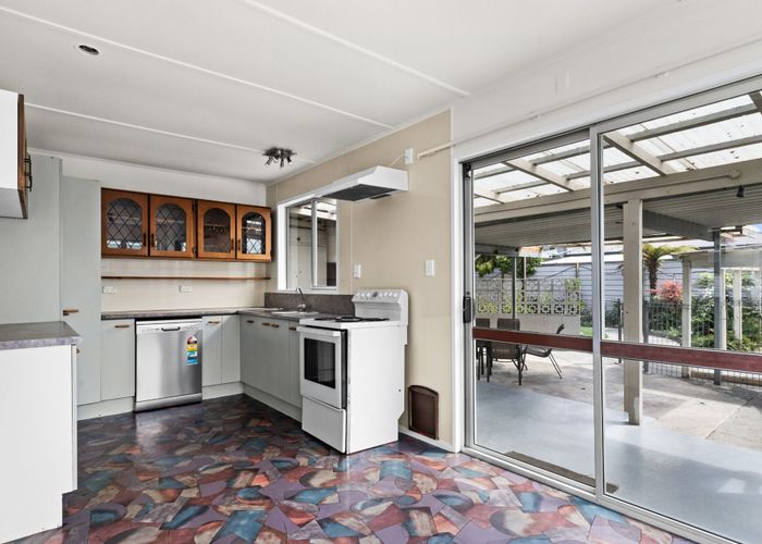  at 13 Menin Road, Onekawa, Napier, Hawke's Bay