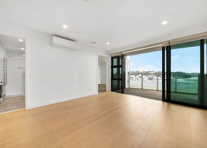  at 308/64 Great South Road, Remuera, Auckland