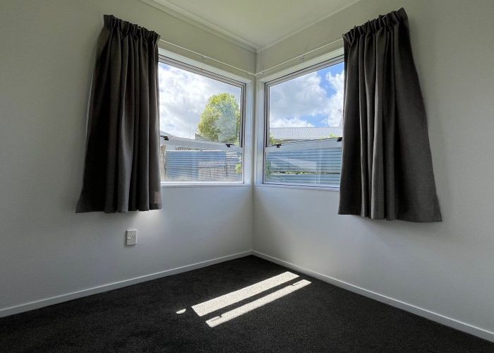  at 5 Aratiatia Place, Tikipunga, Whangarei, Northland