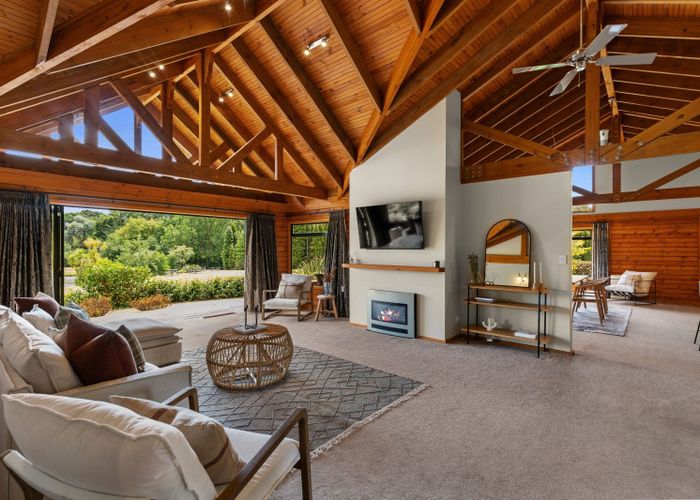  at 3 Redwood Grove, Morrinsville, Matamata-Piako, Waikato