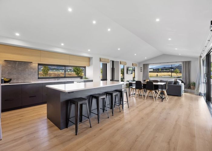  at 6 Rua Street, Albert Town, Wanaka, Otago