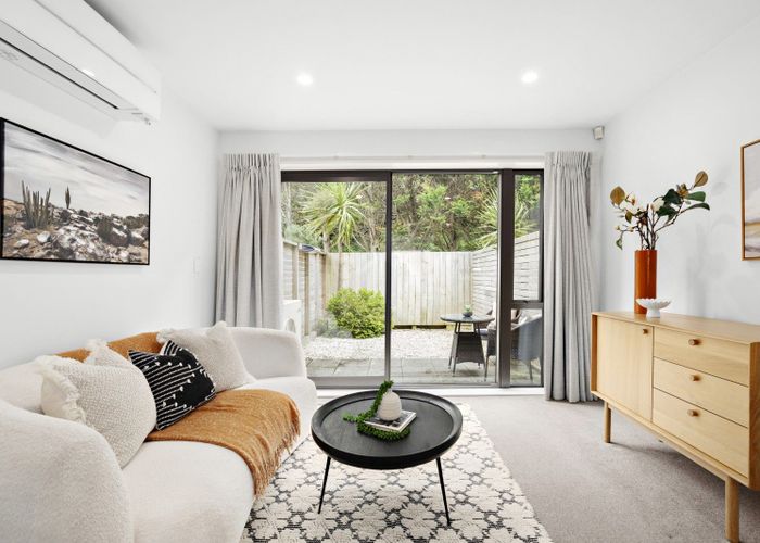  at 2/170 Fraser Avenue, Johnsonville, Wellington, Wellington