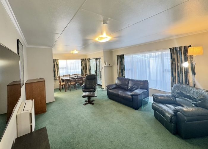  at 6  Bethel Court, Milson, Palmerston North, Manawatu / Whanganui