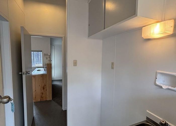  at 45C Seaview Road, Moturoa, New Plymouth, Taranaki