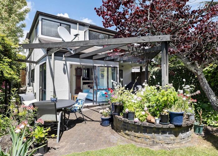  at 55 Atkin Avenue, Mission Bay, Auckland