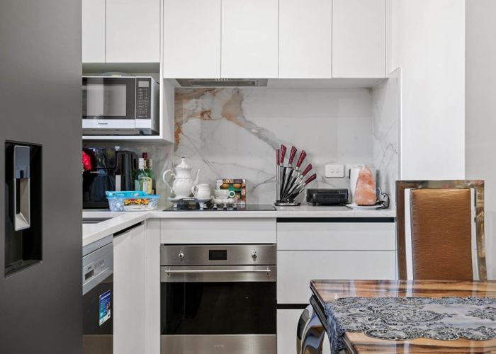  at 1/19 Calvert Avenue, Mangere East, Manukau City, Auckland