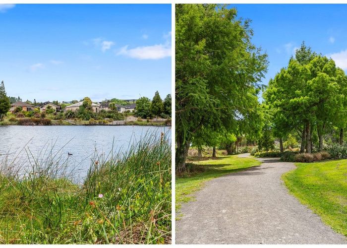  at 26 North Bay Road, Pyes Pa, Tauranga, Bay Of Plenty