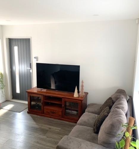  at 65 Gilletta Road, Mount Roskill, Auckland