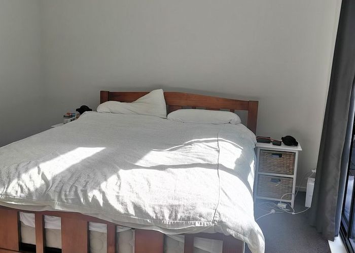  at 90A Fraser Avenue, Johnsonville, Wellington, Wellington