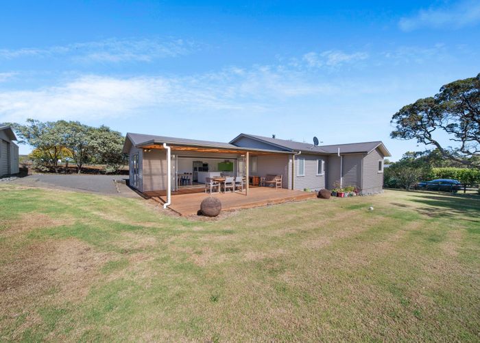  at 57 Kidd Road, Waiuku, Waiuku