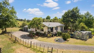  at 64 Aubrey Road, Stillwater, Silverdale