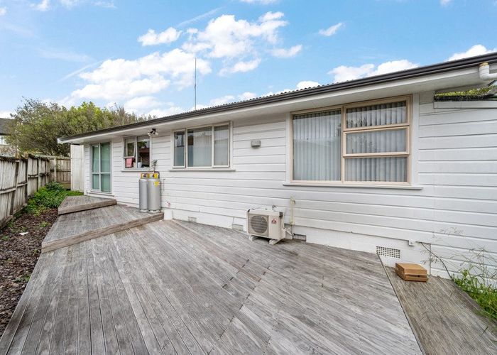  at 290 Murphys Road, Flat Bush, Manukau City, Auckland