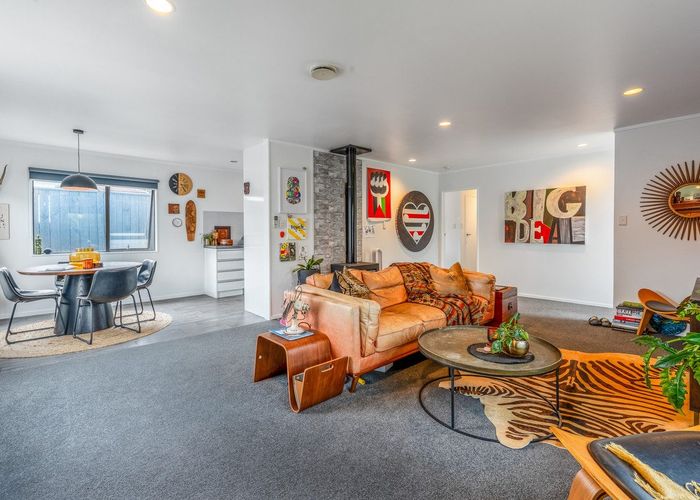  at 16A Links Avenue, Mount Maunganui, Mount Maunganui