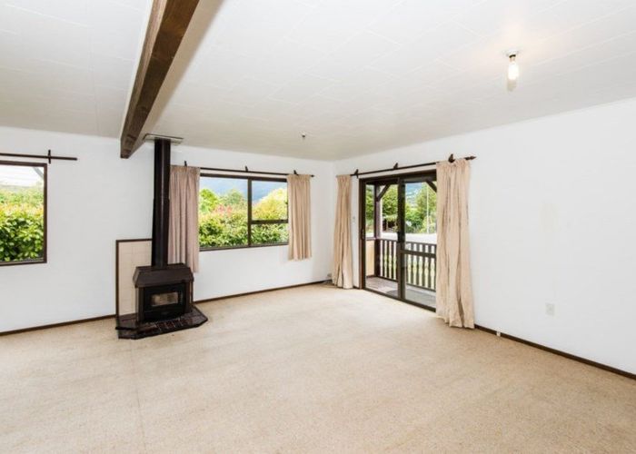  at 47 Oregon Drive, Kelvin Heights, Queenstown