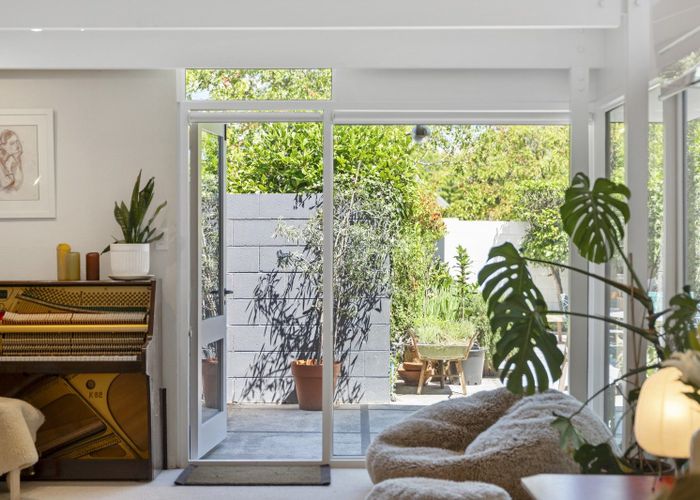  at 108 Winchester Street, Merivale, Christchurch City, Canterbury