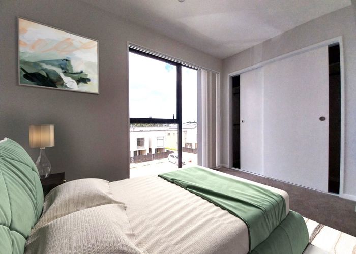  at 41 Tukari Lane, Mangere Bridge, Manukau City, Auckland