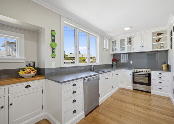  at 26 Baring Terrace, Strandon, New Plymouth, Taranaki