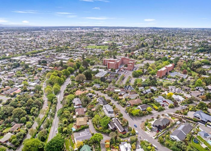  at 19 Bengal Drive, Cashmere, Christchurch City, Canterbury