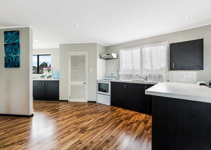  at 38 Chantelle Place, Papatoetoe, Manukau City, Auckland