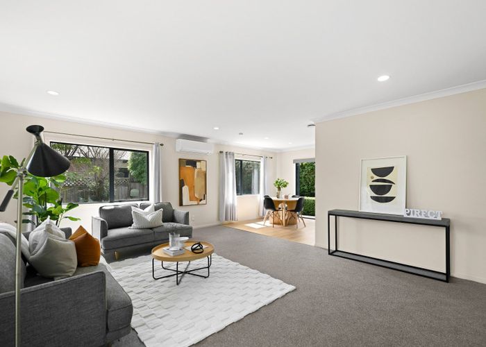  at 44 Catalina Drive, Melville, Hamilton, Waikato