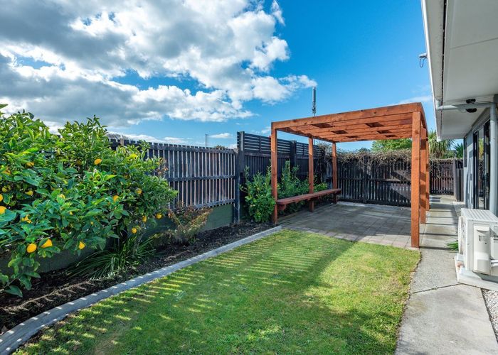  at 1/63 Bridge Street, New Brighton, Christchurch