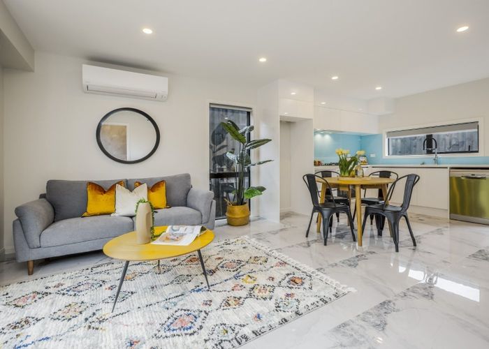  at 5/174 Ireland Road, Mount Wellington, Auckland City, Auckland