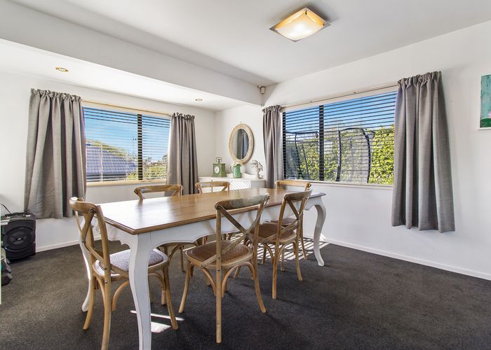  at 95 Morgans Road, Glenwood, Timaru
