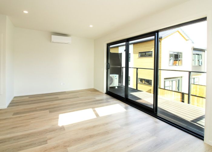  at 19 The Strand, Wainuiomata, Lower Hutt