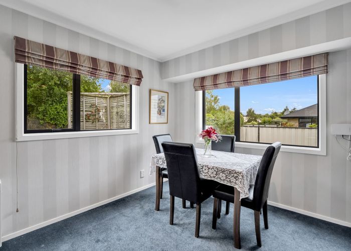  at 32 Grove Ave, Oamaru, Waitaki, Otago