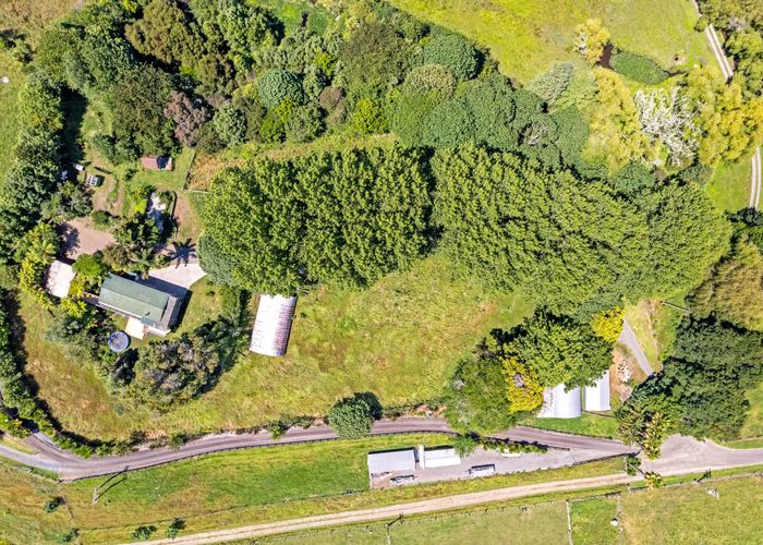  at 513a Taneatua Road, Taneatua, Whakatane, Bay Of Plenty