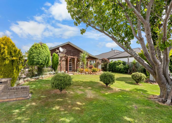  at 37 Isaac Wilson Road, Kaiapoi, Kaiapoi