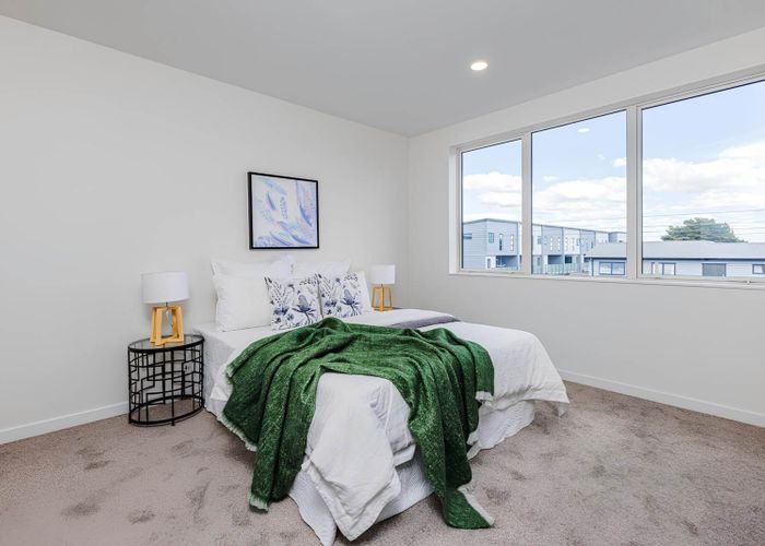  at 3 Karikari Crescent, Takanini, Papakura, Auckland