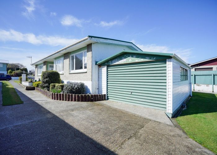  at 49 Ascot Terrace, Kingswell, Invercargill, Southland