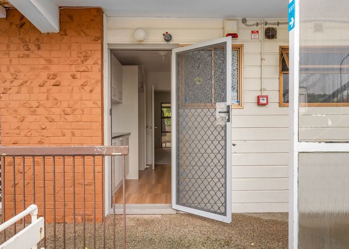  at 1/495 Manukau Road, Epsom, Auckland City, Auckland