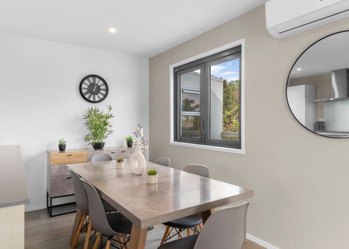  at 13 Jack Boyd Drive, Mangawhai Heads, Mangawhai