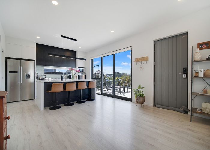  at 3 Cara Avenue, Huapai, Rodney, Auckland