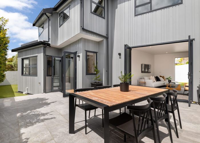  at 1/71 Orakei Road, Remuera, Auckland