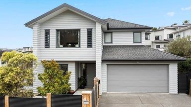  at 69 Golden Morning Drive, Albany Heights, Auckland