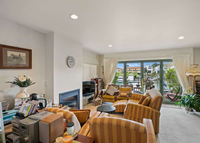  at 143 Waterside Crescent, Gulf Harbour, Whangaparaoa