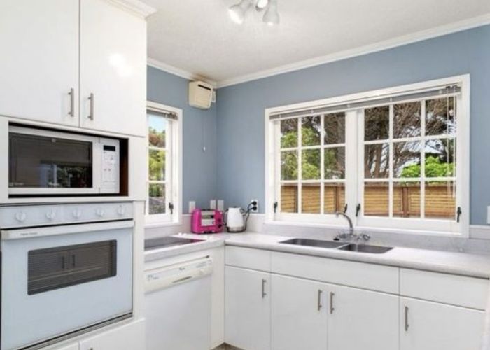  at 53 Cambrian Street, Churton Park, Churton Park, Wellington, Wellington